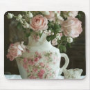 Search for breathe mousepads White