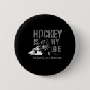 Search for arena badges Skating