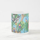 Search for australian bird mugs Parrots