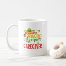 Search for medical workers mugs Healthcare worker