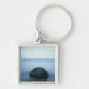 Search for boulders key rings Coast