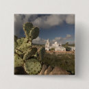 Search for arizona desert badges Tucson