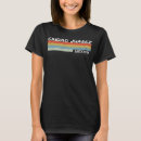 Search for ciudad tshirts City