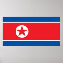 Search for north korea posters Korean