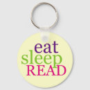 Search for write key rings Read