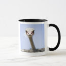 Search for animal body part mugs Outdoors