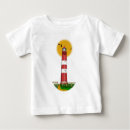 Search for germany baby shirts Travel