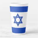 Search for israel mugs Jerusalem