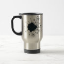 Search for four leaf mugs Irish