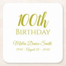 Search for fiftieth coasters Party