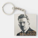 Search for benjamin Philosopher