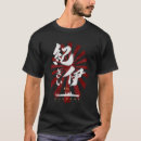 Search for world war two tshirts Navy