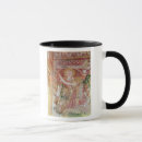 Search for prophetic mugs School