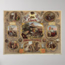 Search for alcohol prohibition posters Drinking