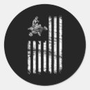 Search for atv stickers Four wheeler