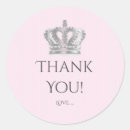 Search for vintage crown stickers Elegant