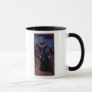 Search for shah mugs Iranian