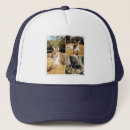 Search for marsupial hats Kangaroo