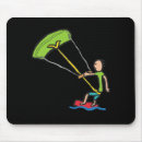 Search for kitesurf electronics Kiteboarding