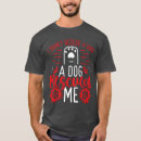 Search for adopt me tshirts Cute