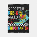 Search for dinosaur nursery decor Paleontology