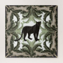 Search for cheetah puzzles Tropical