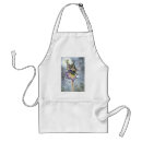 Search for fae aprons Fantasy