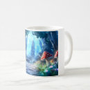 Search for forest mushroom mugs Mushrooms