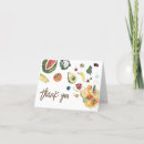 Search for veg cards Country
