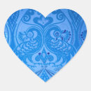 Search for peacock stickers Artistic