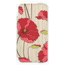Search for blossom iphone 5 cases Design