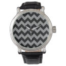 Search for zigzag pattern watches Stripes