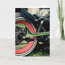 Search for harley birthday cards Biker