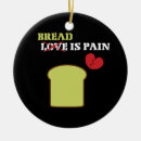 Search for toast christmas tree decorations Funny