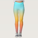 Search for aqua clothing Fitness