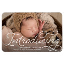 Search for baby arrival invitations Newborn