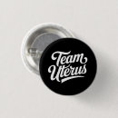 Search for parenthood badges My body my choice