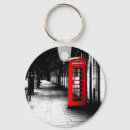 Search for booth key rings Britain