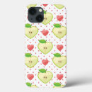 Search for botany samsung cases Cute