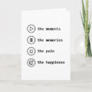 Search for mindfulness cards Mental health