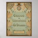 Search for vintage desserts posters Candy