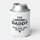 Search for funny names Daddy