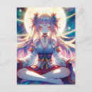 Search for namaste postcards Meditation