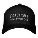 Search for mma baseball caps Jitsu