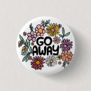 Search for drawn badges Whimsical
