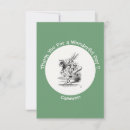 Search for dress dummy postcards Birthday party