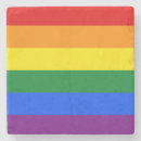 Search for gay pride coasters Equality