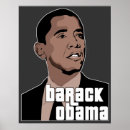 Search for barrack posters Election