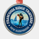 Search for new hampshire christmas tree decorations Hiking