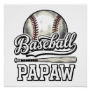 Search for papaw posters Fathersdaygifts
